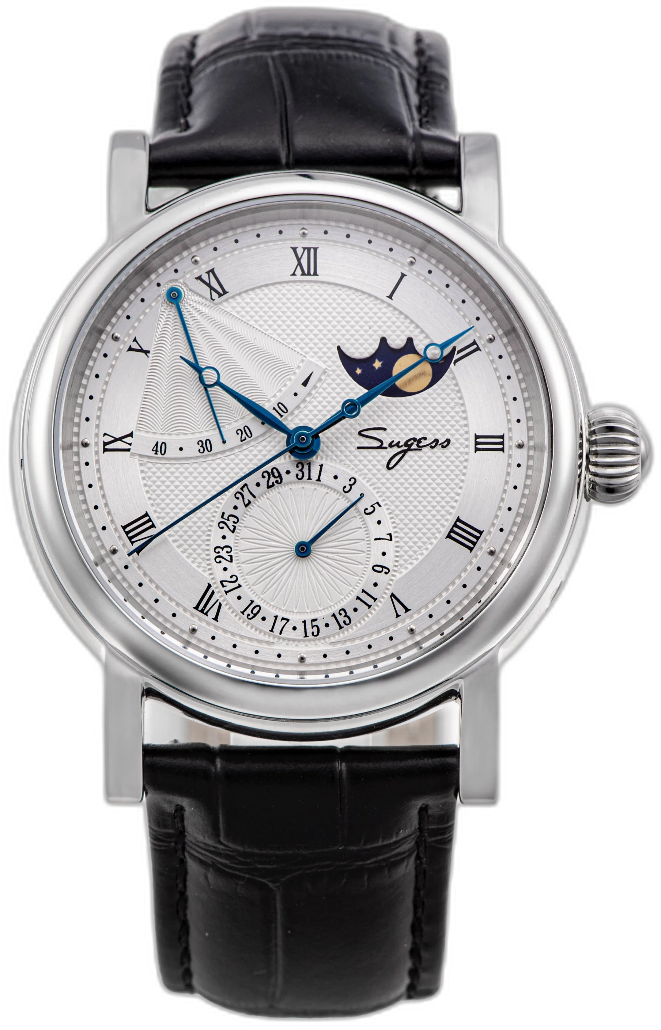 MoonPhase Master S426