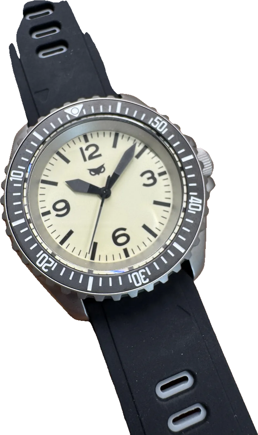 Noctua Watch Corp. PDFL-1
