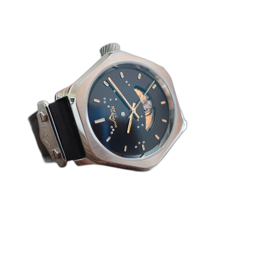 Northern Star Watch Dark Knight