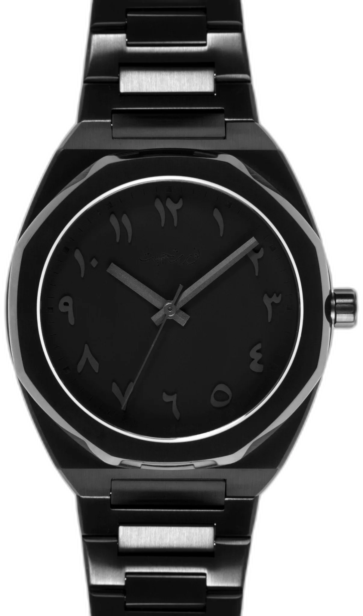 Northgate Club Automatic