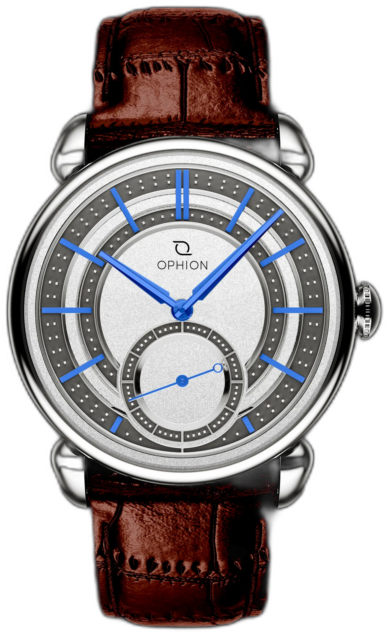 Ophion Watches OPH 411 Vesper