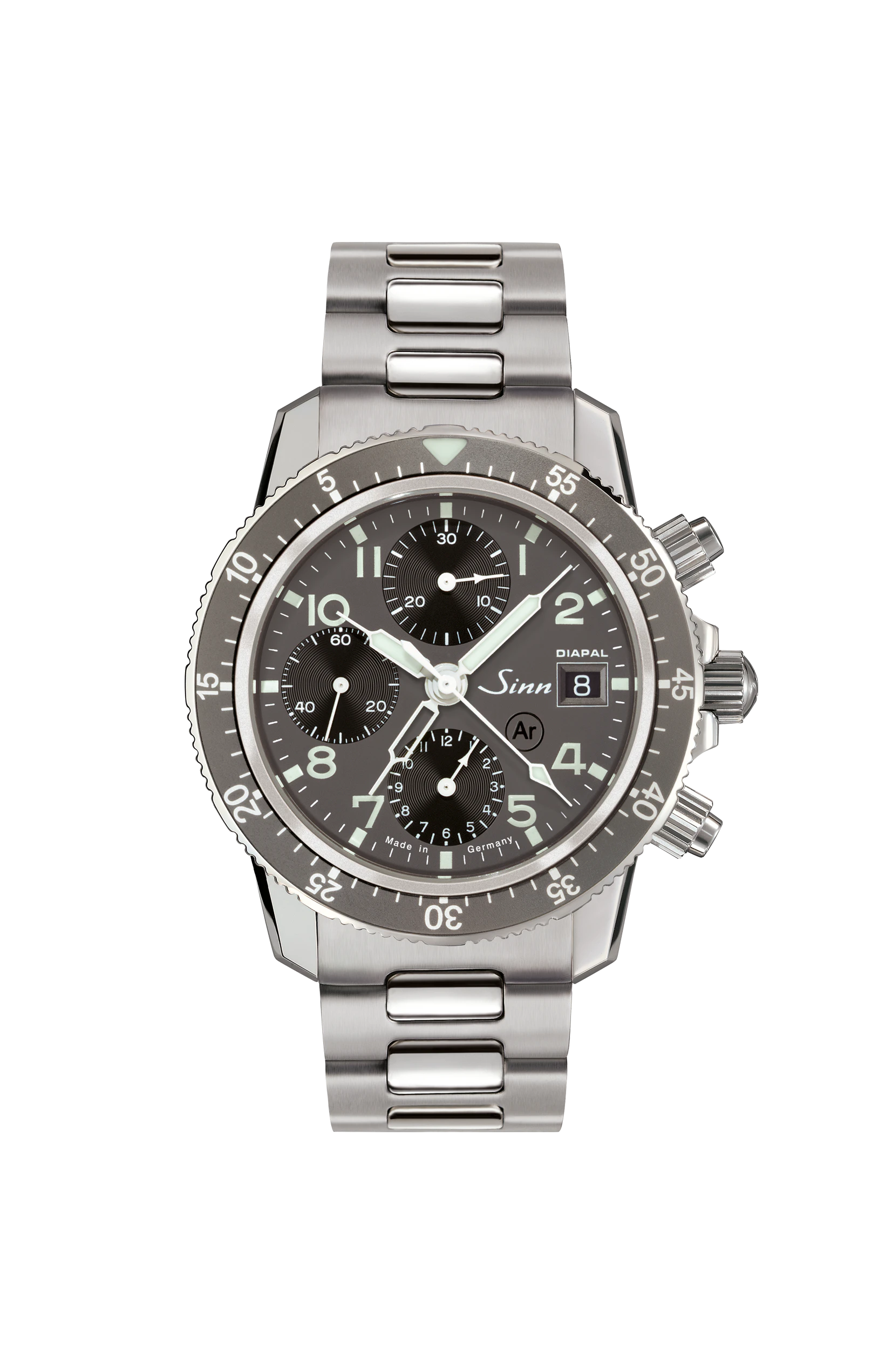 Sinn 103 St DIAPAL