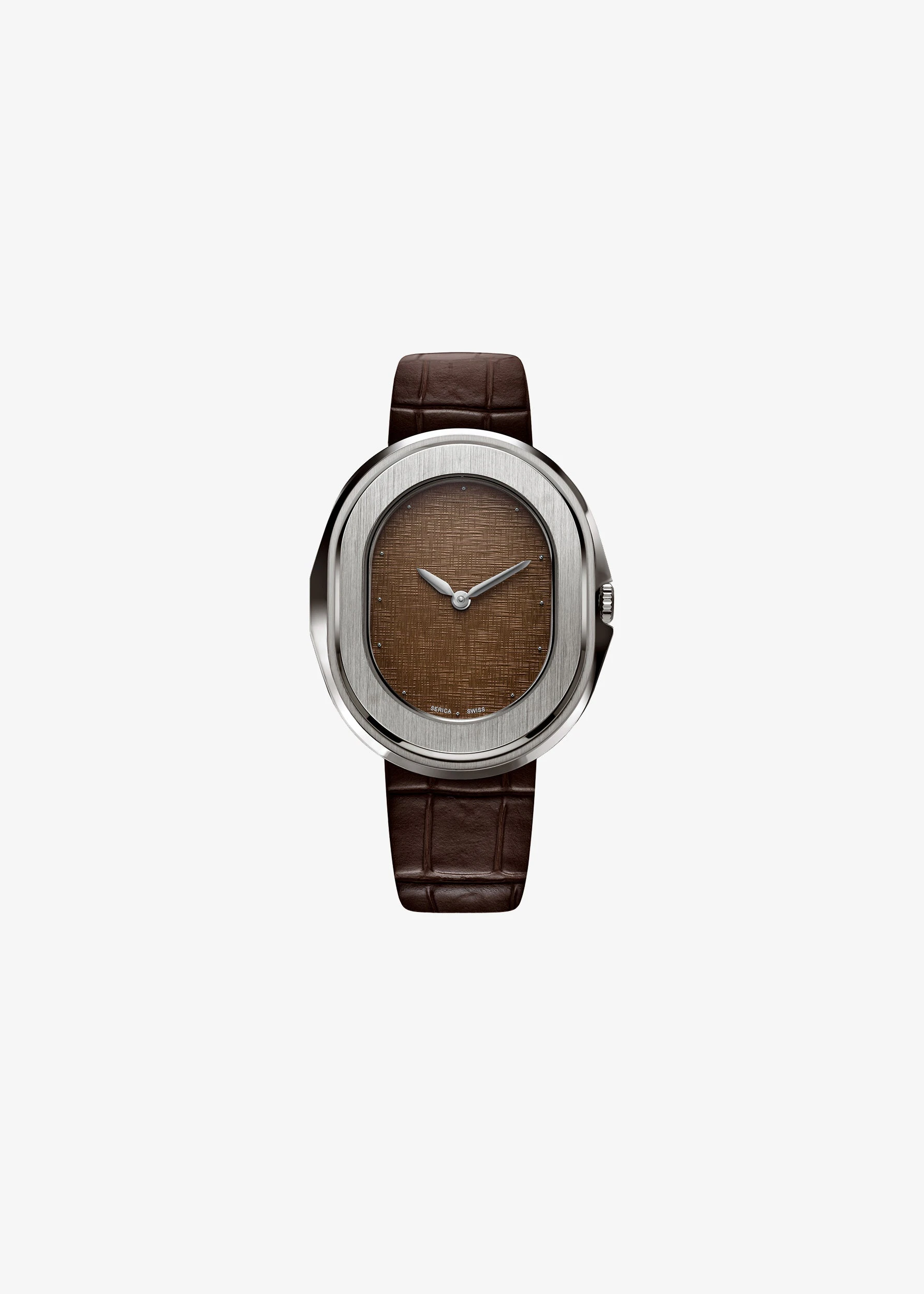 Serica Ref. 1174 Parade