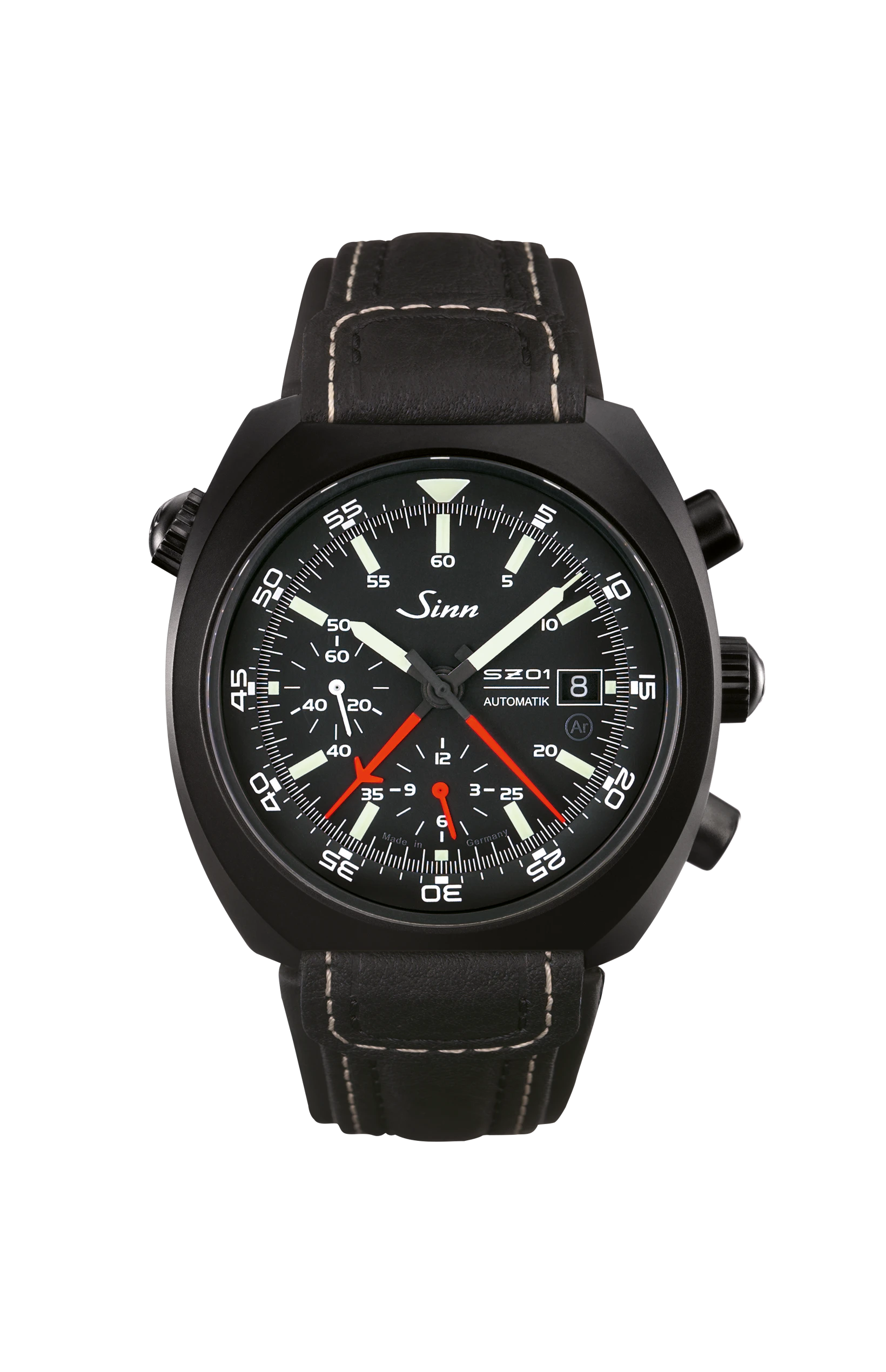 Sinn 140 St S