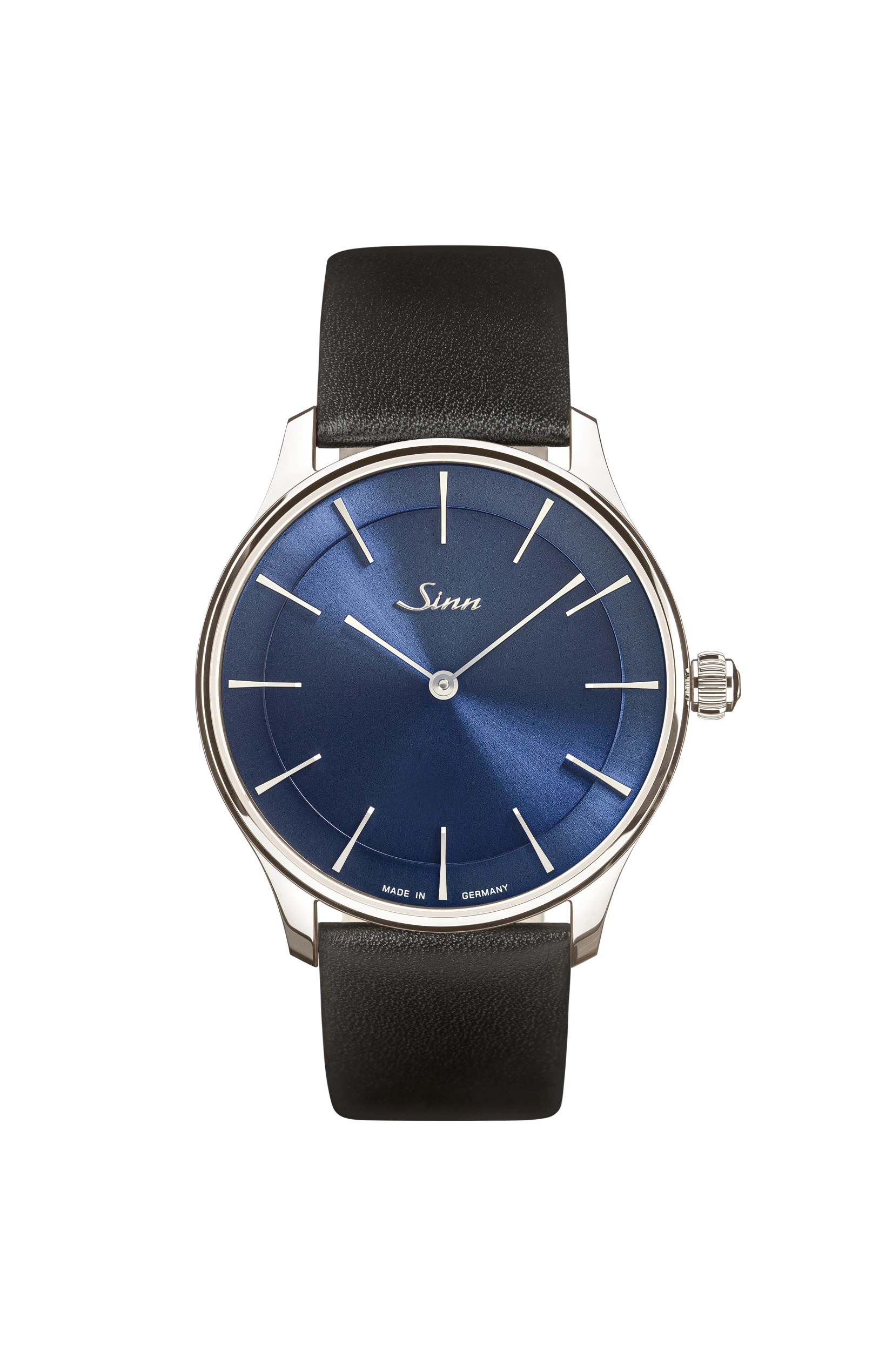Sinn 1739 Ag B