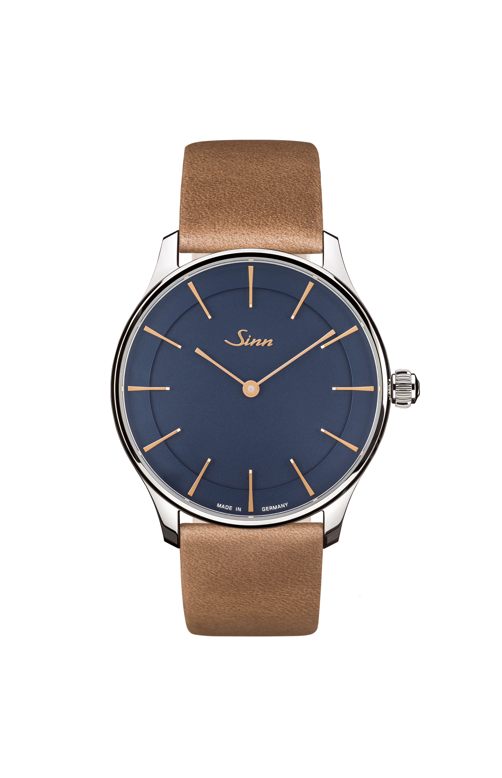 Sinn 1739 St I 4N F.A.Z.