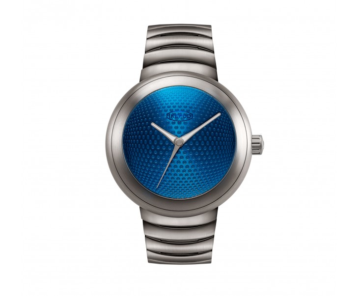 Ikepod Horopod HO01