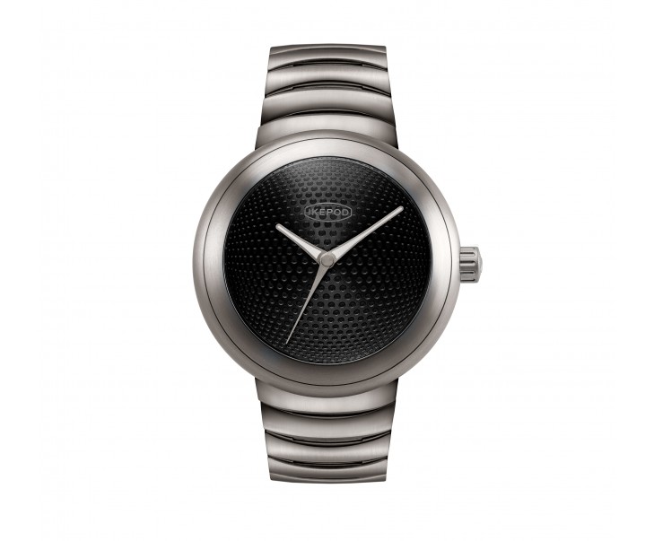 Ikepod Horopod HO02