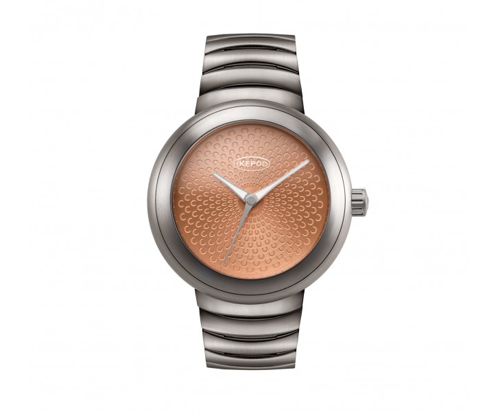 Ikepod Horopod HO20