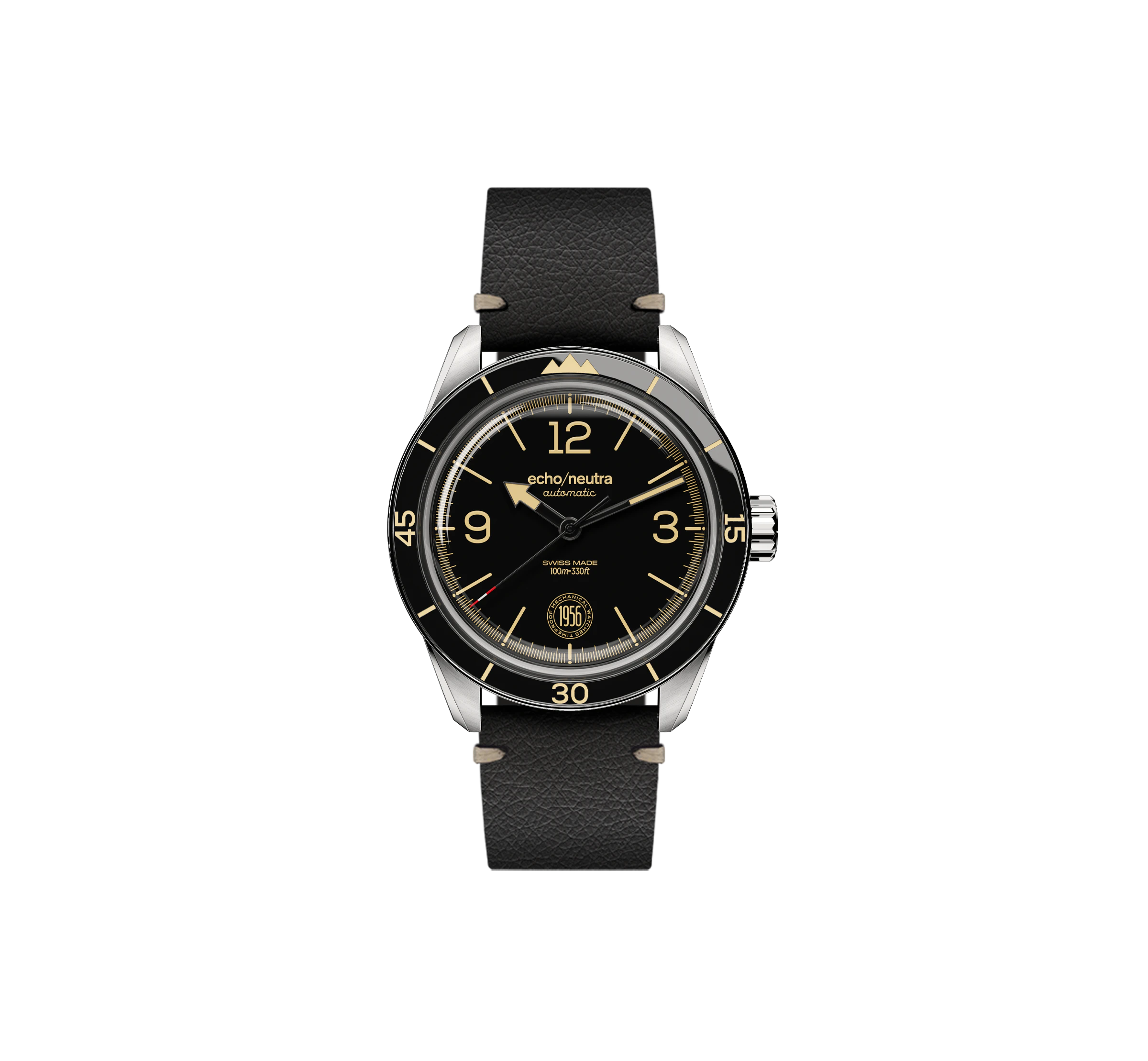 Echo/Neutra 1956 3H
