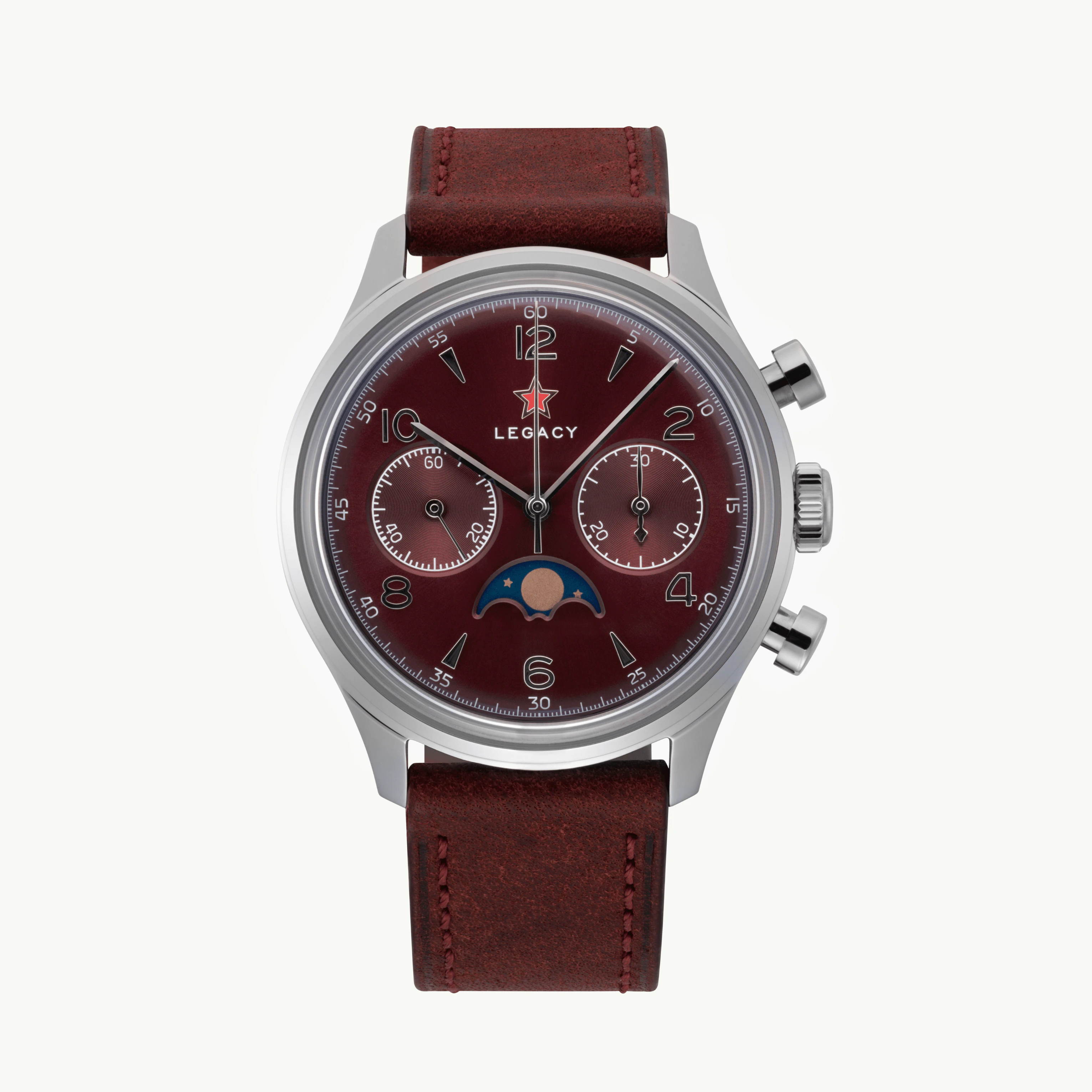 1963 Watches LIMITED EDITION