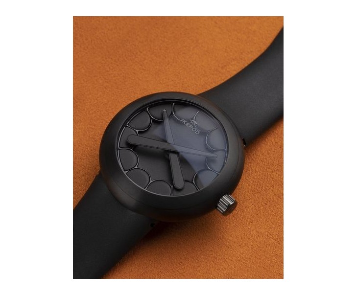 Ikepod Kaws HHTK03 Copy
