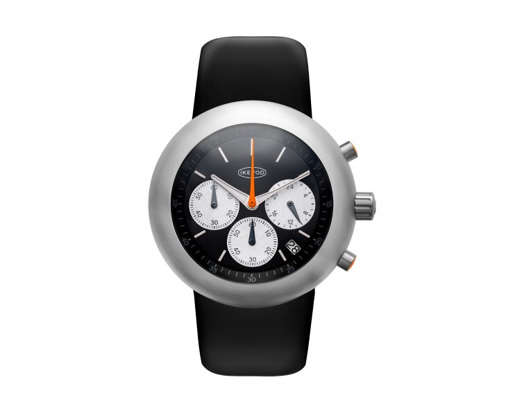 Ikepod Chronopod C001