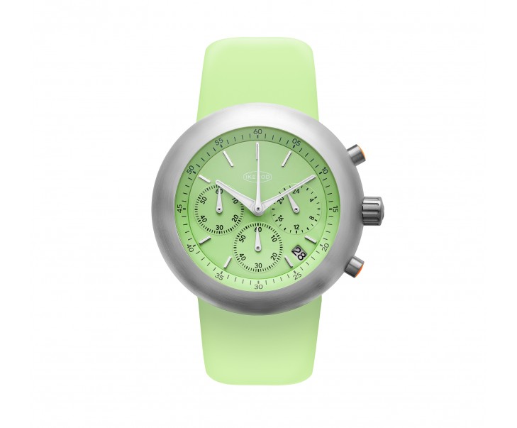 Ikepod Chronopod C011