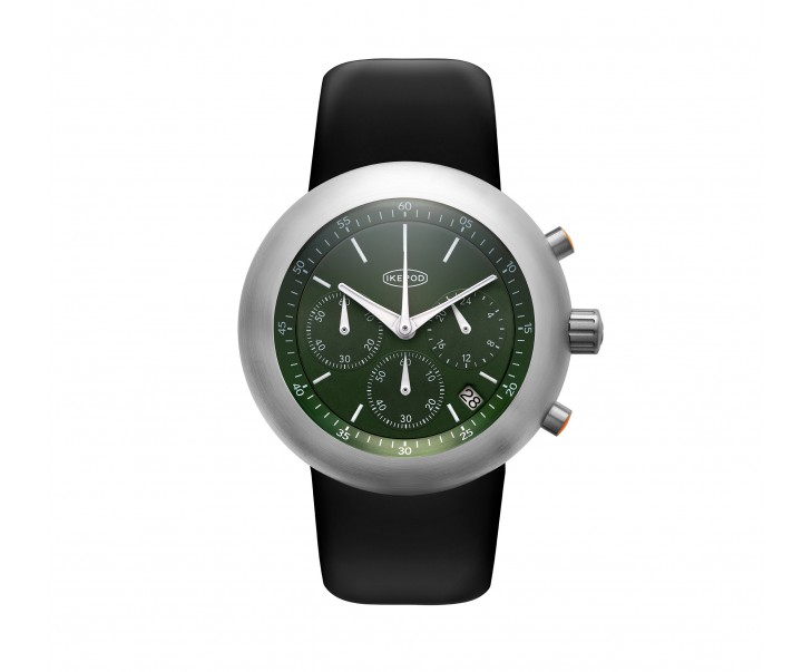 Ikepod Chronopod C010