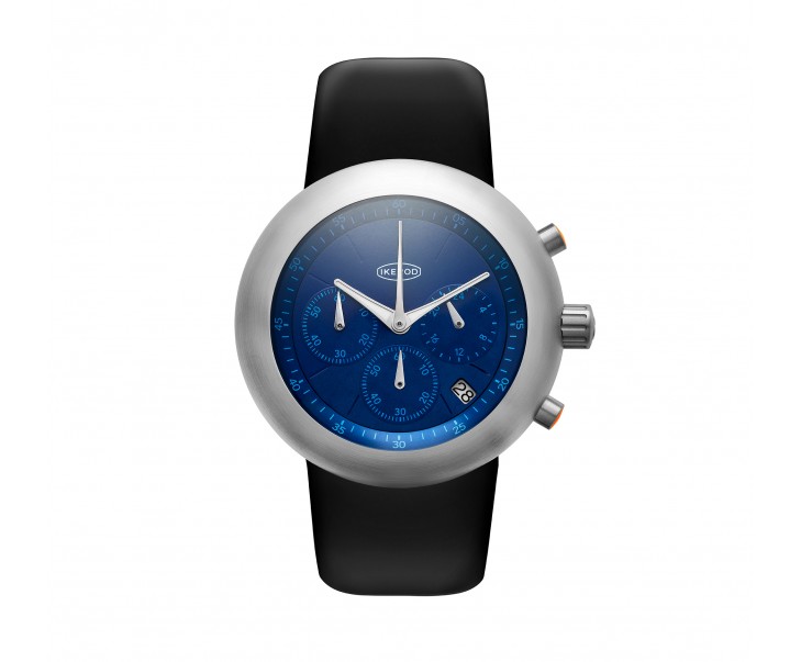 Ikepod Chronopod C006