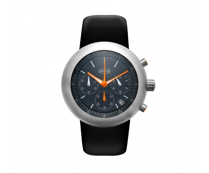 Ikepod Chronopod C014