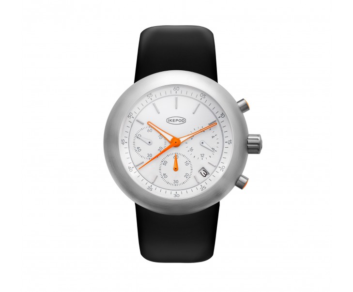 Ikepod Chronopod C016