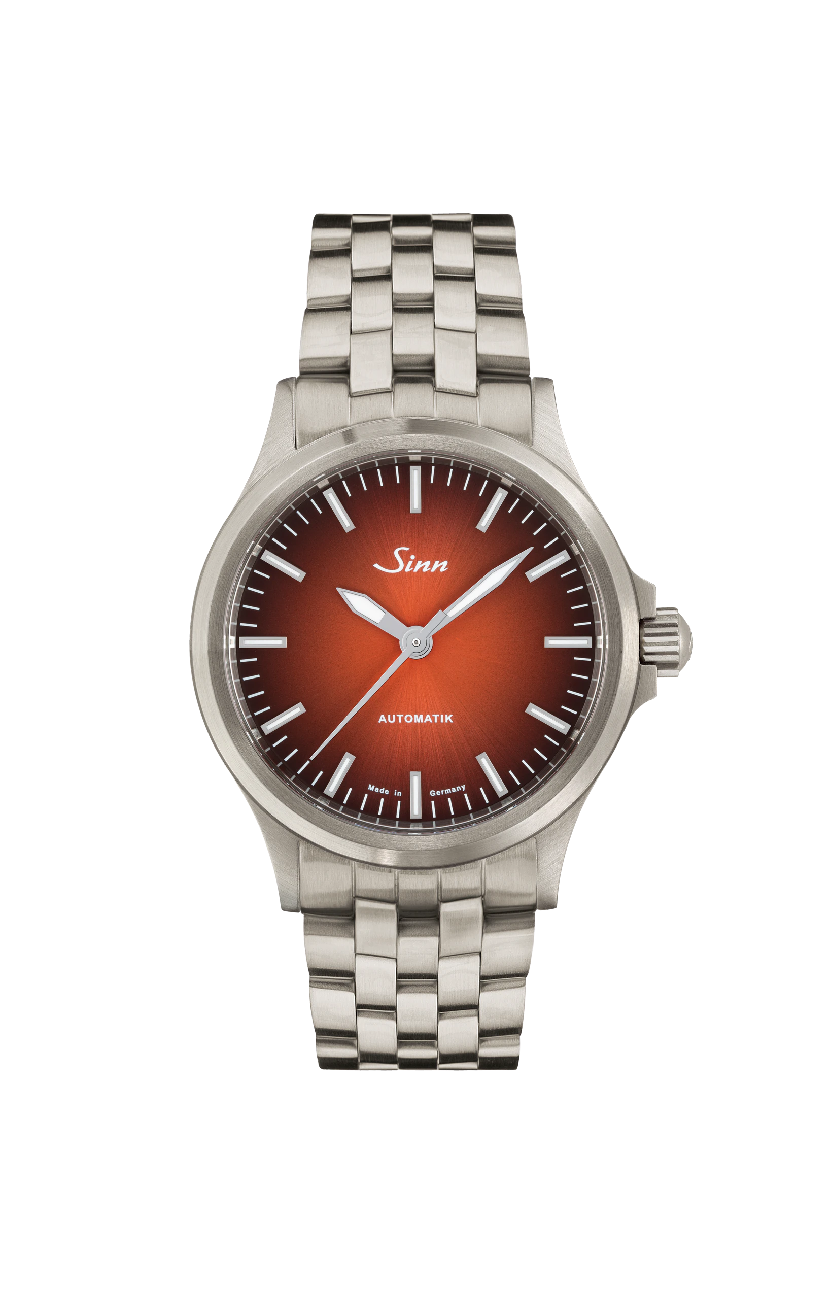 Sinn 556 I WT