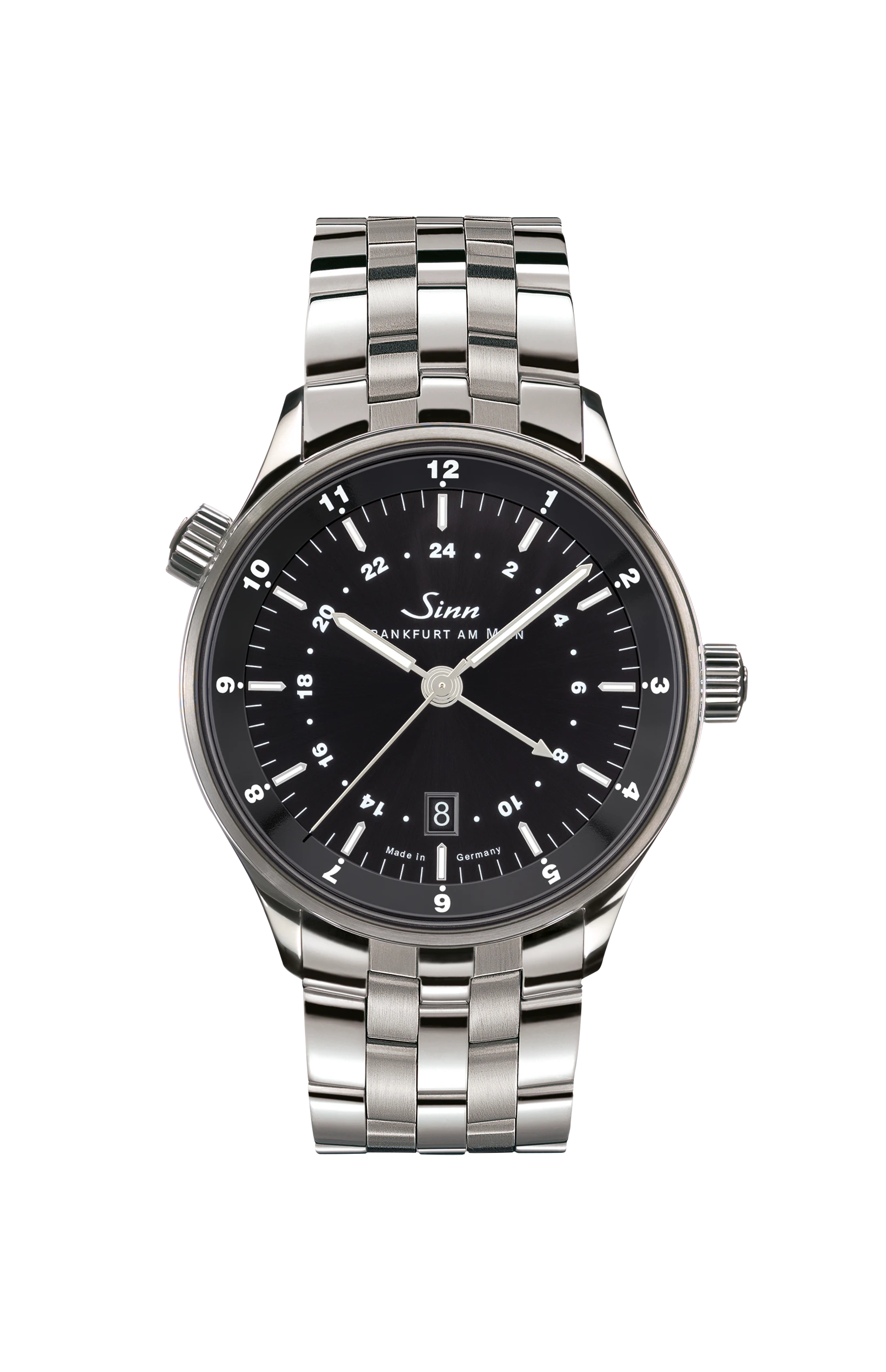 Sinn 6096