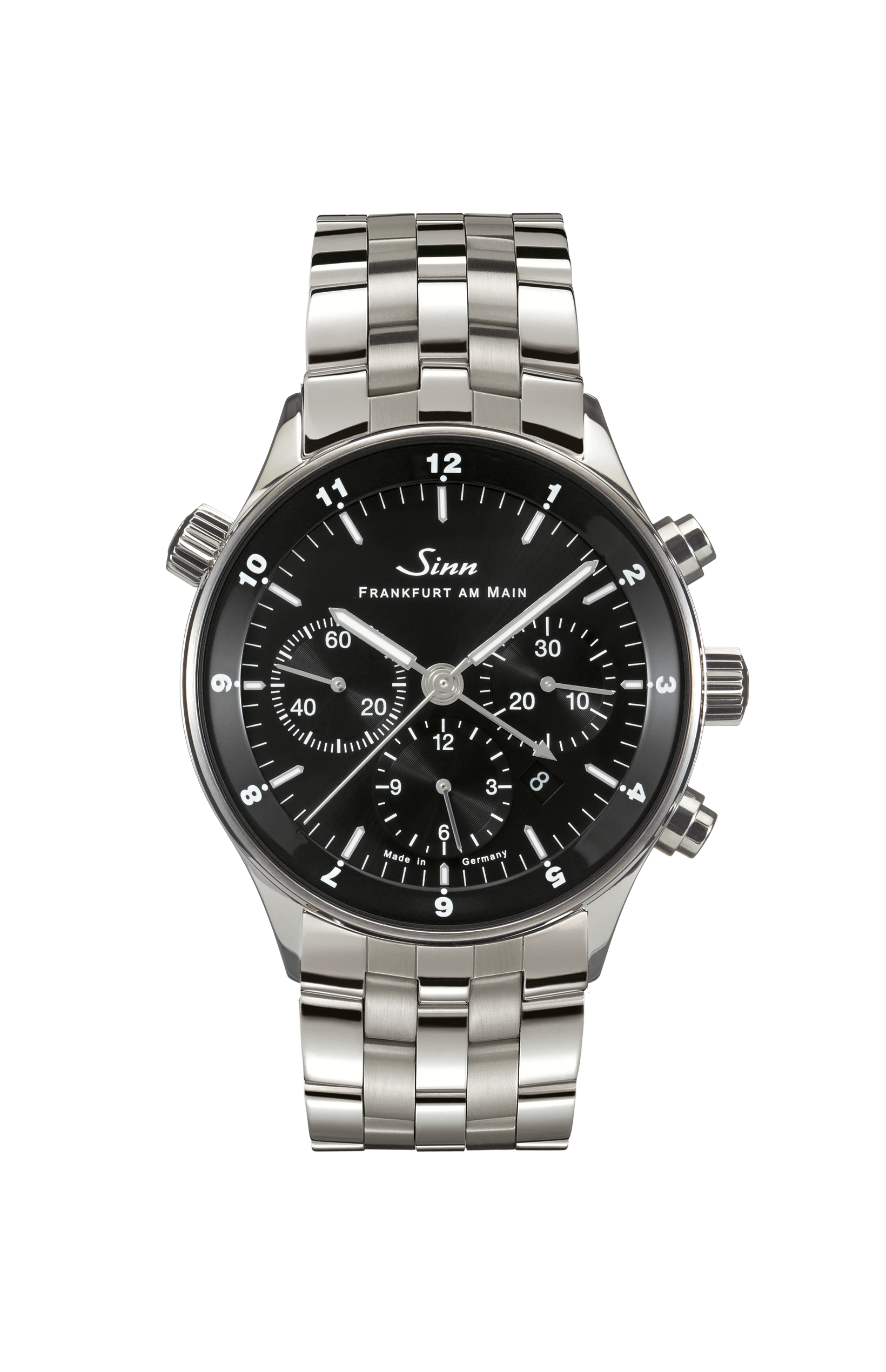 Sinn 6099