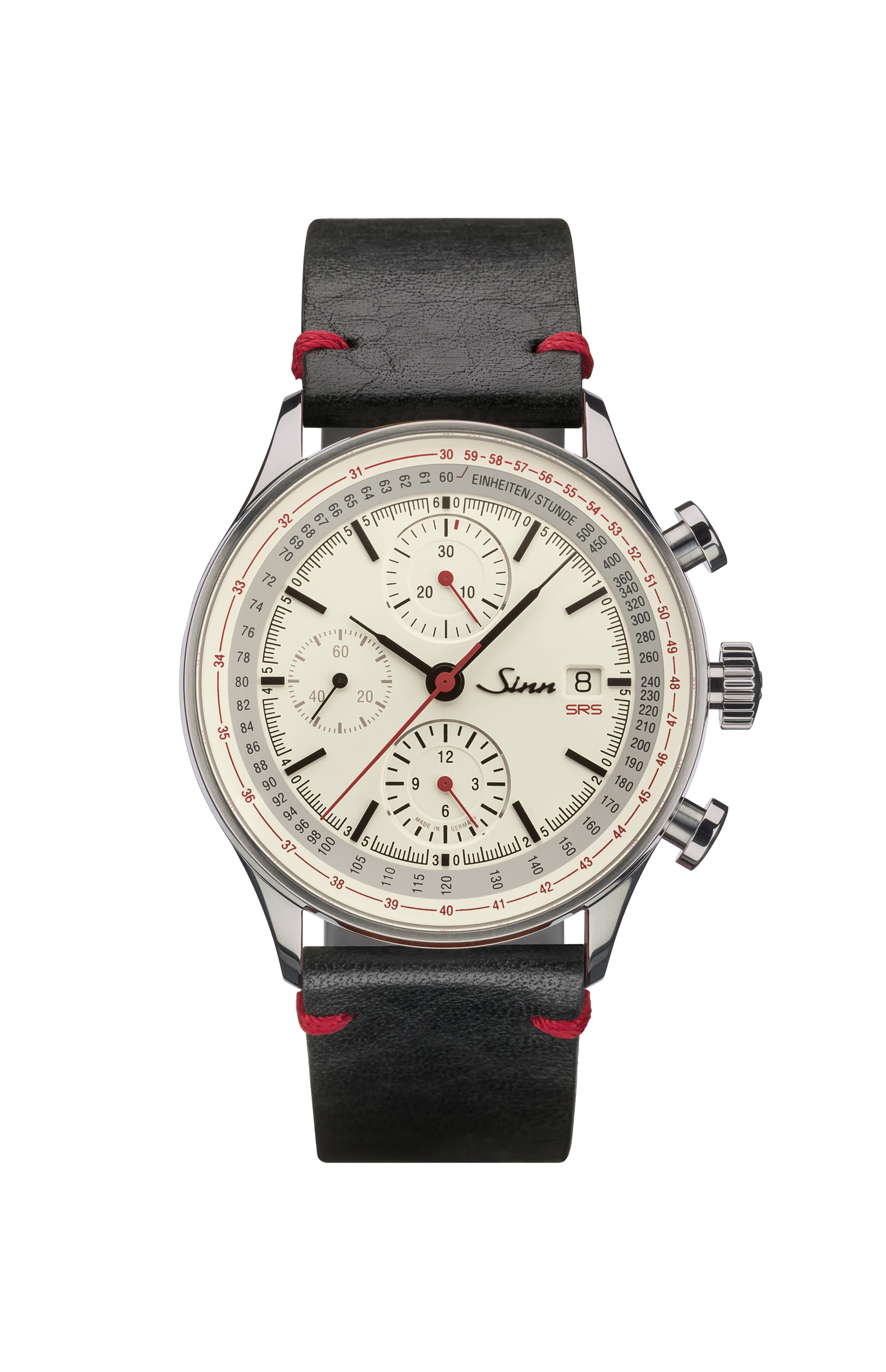 Sinn 910 SRS