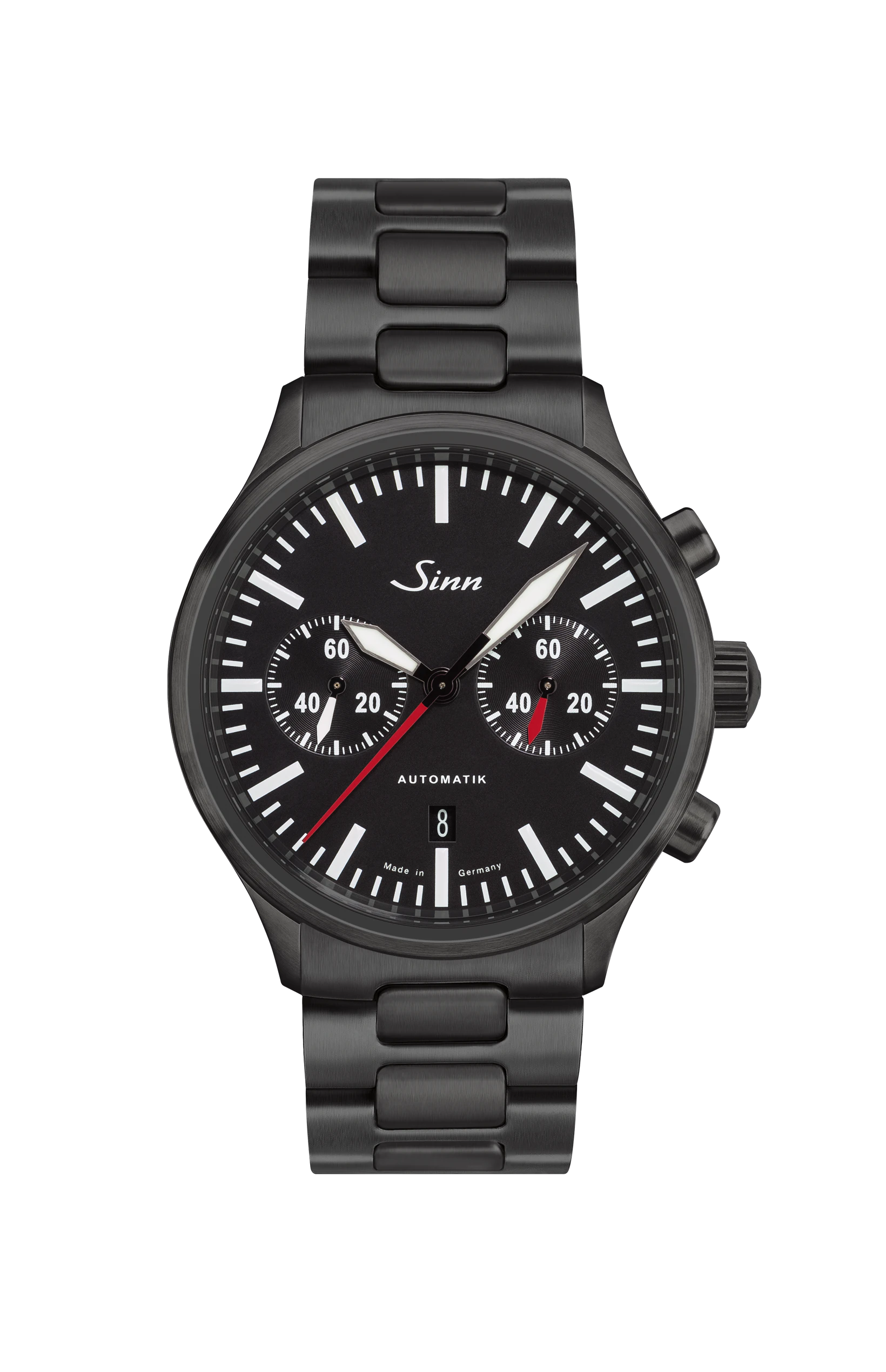 Sinn 936 S