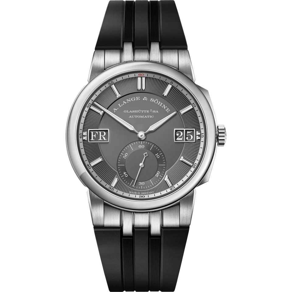 A. Lange & Söhne Odysseus