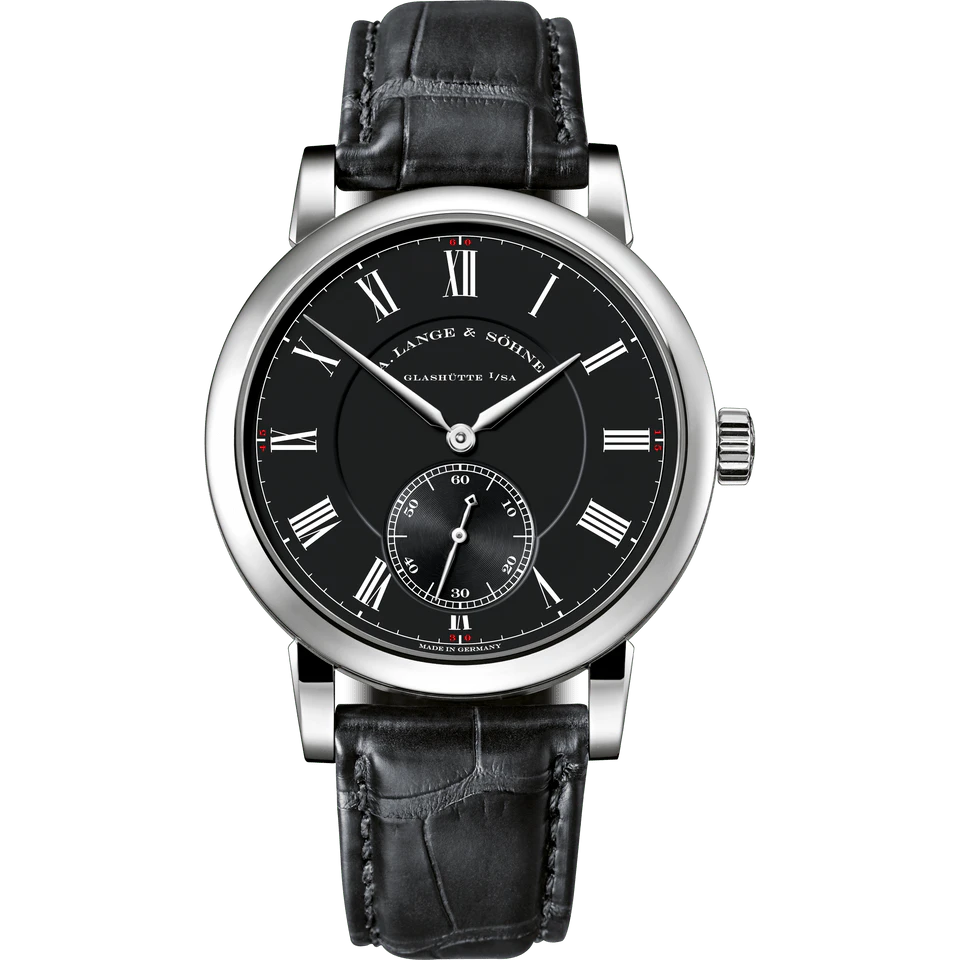 A. Lange & Söhne Richard Lange Pour Le Merite
