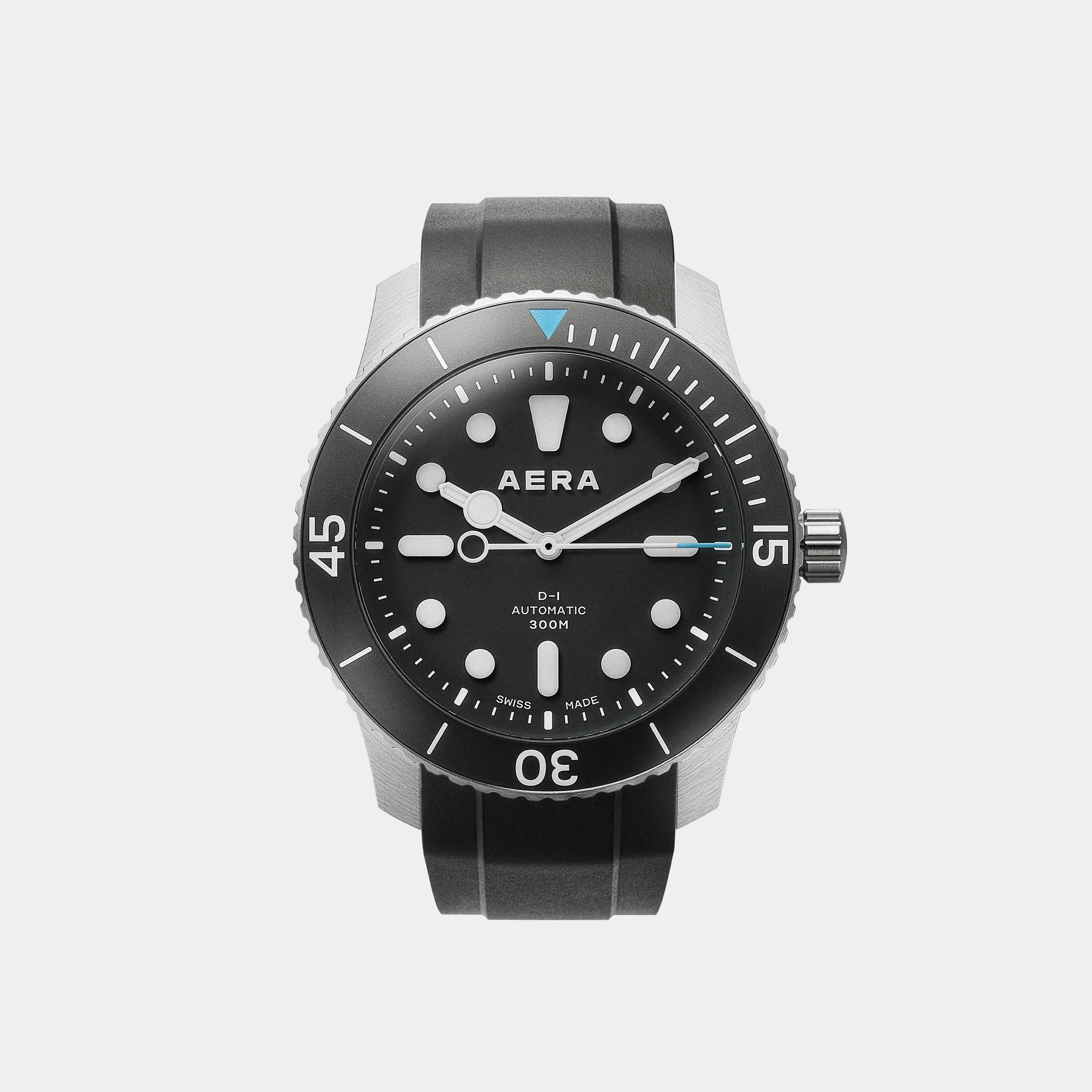 Aera Instruments D-1