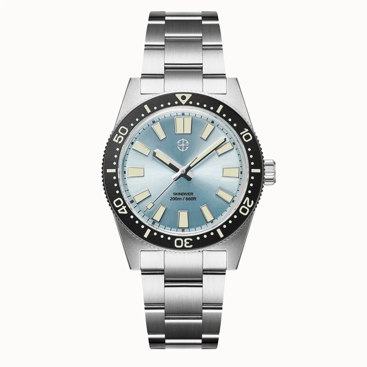 AETHELSOHN Sunburst