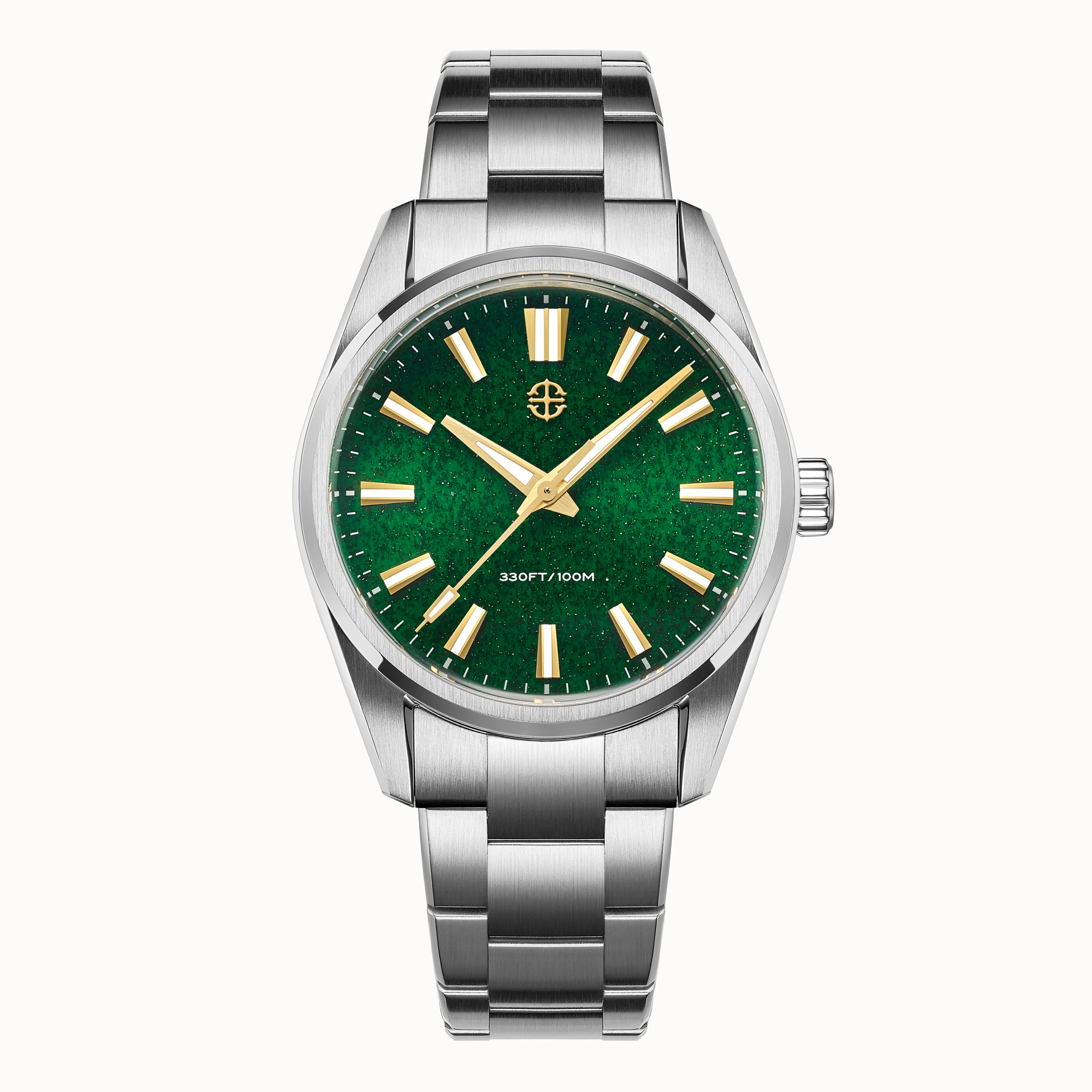 AETHELSOHN TERRA VERDANT STARDUST