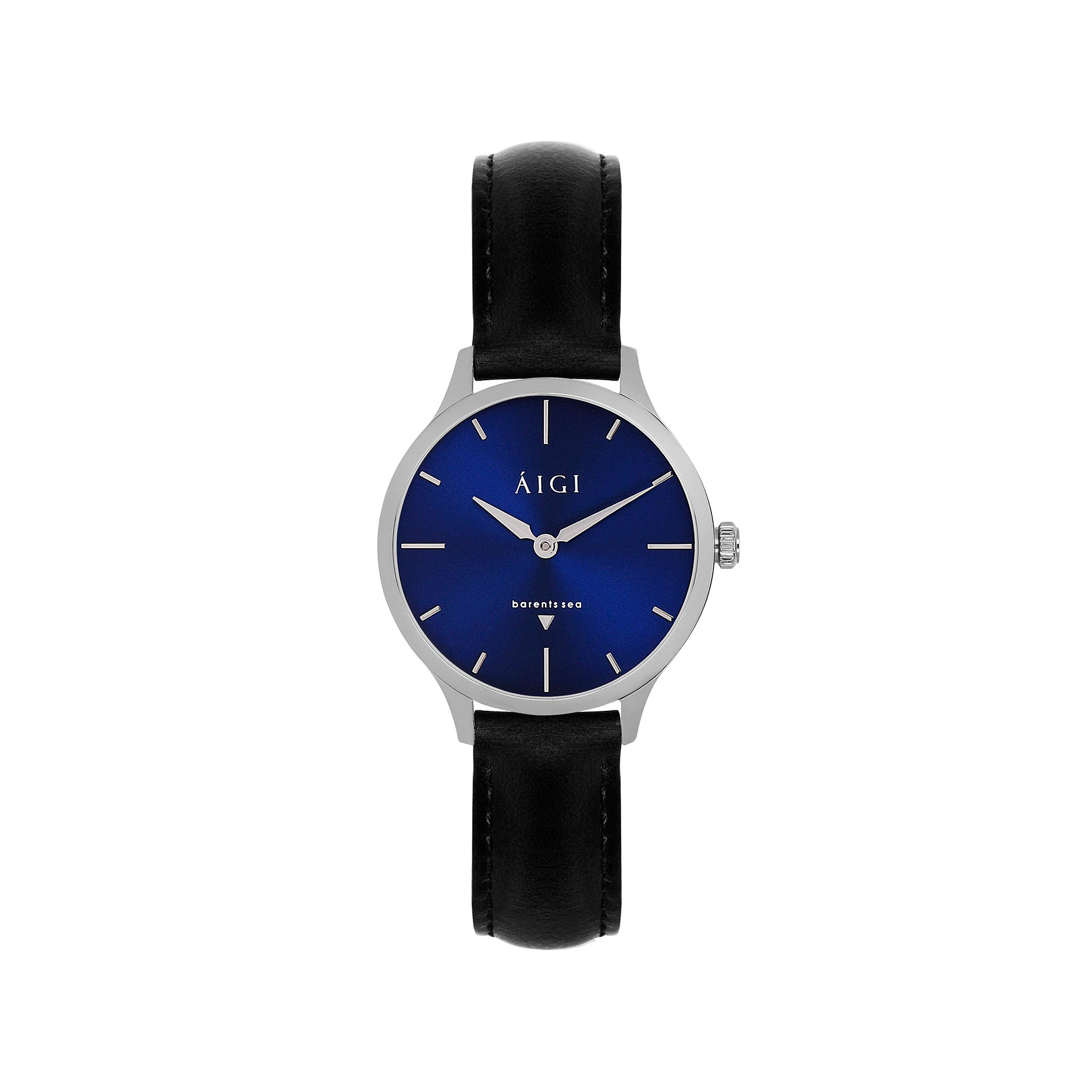 Aigi Watches BARENTS SEA 32MM
