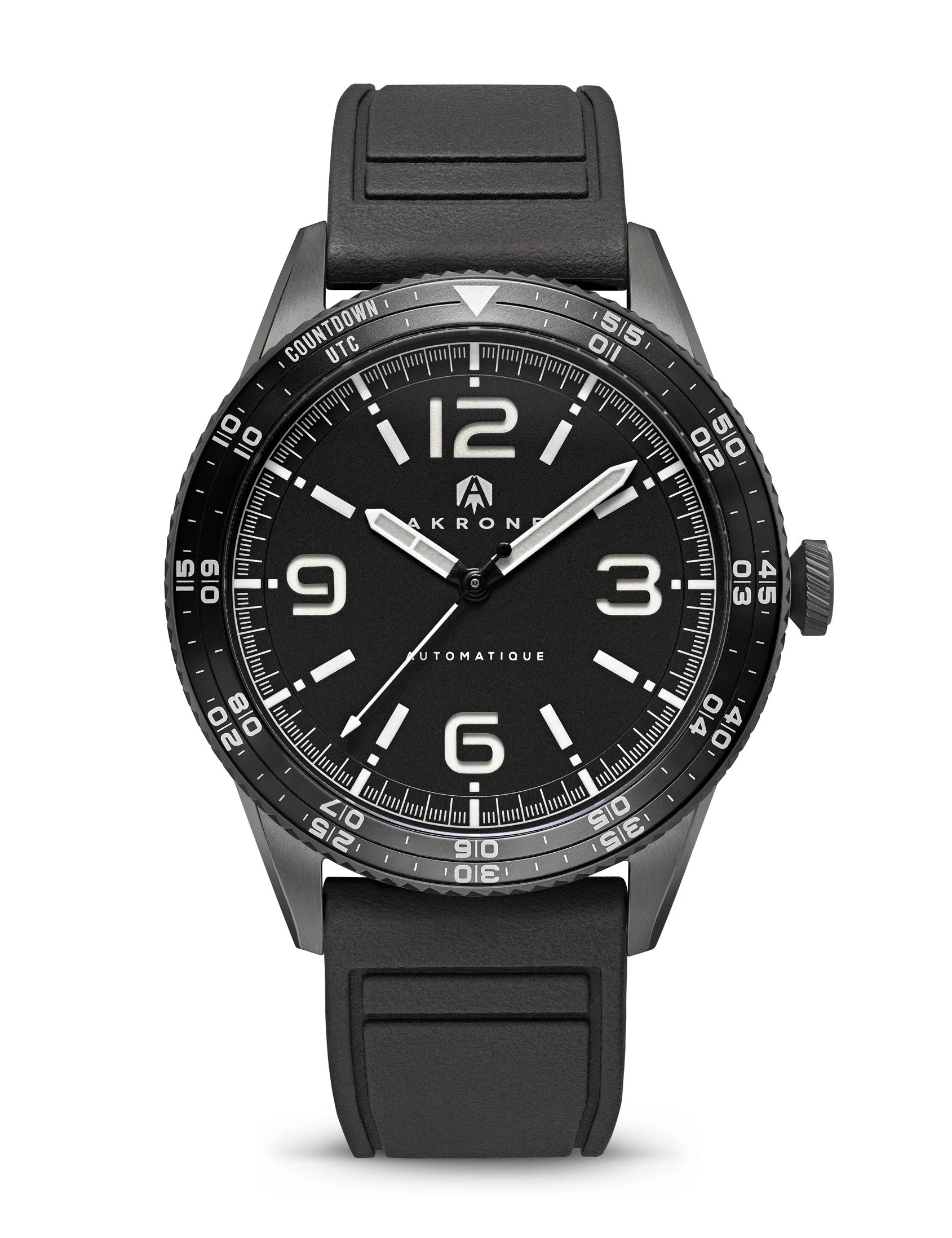 Akrone C-03 Horizon