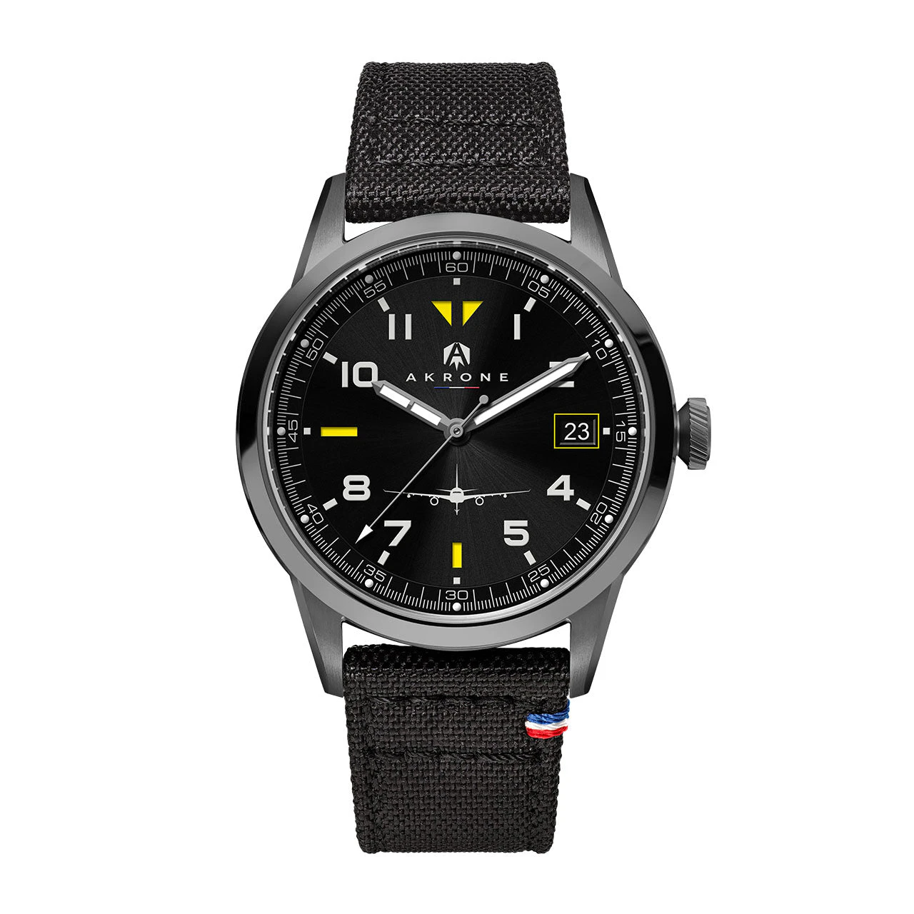 Akrone C-03 MRTT PHENIX
