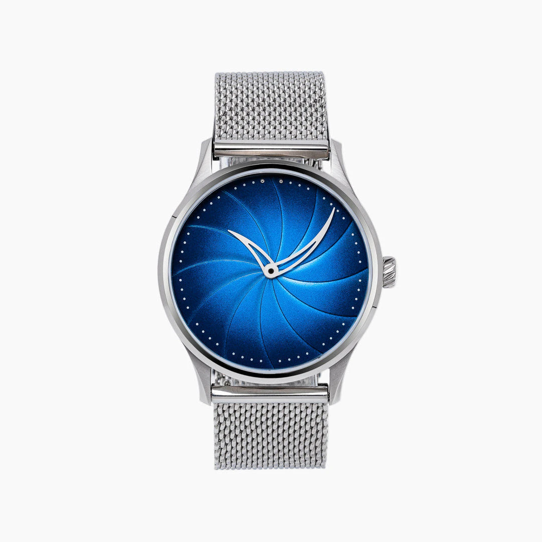 Alpharo Watches Model 1