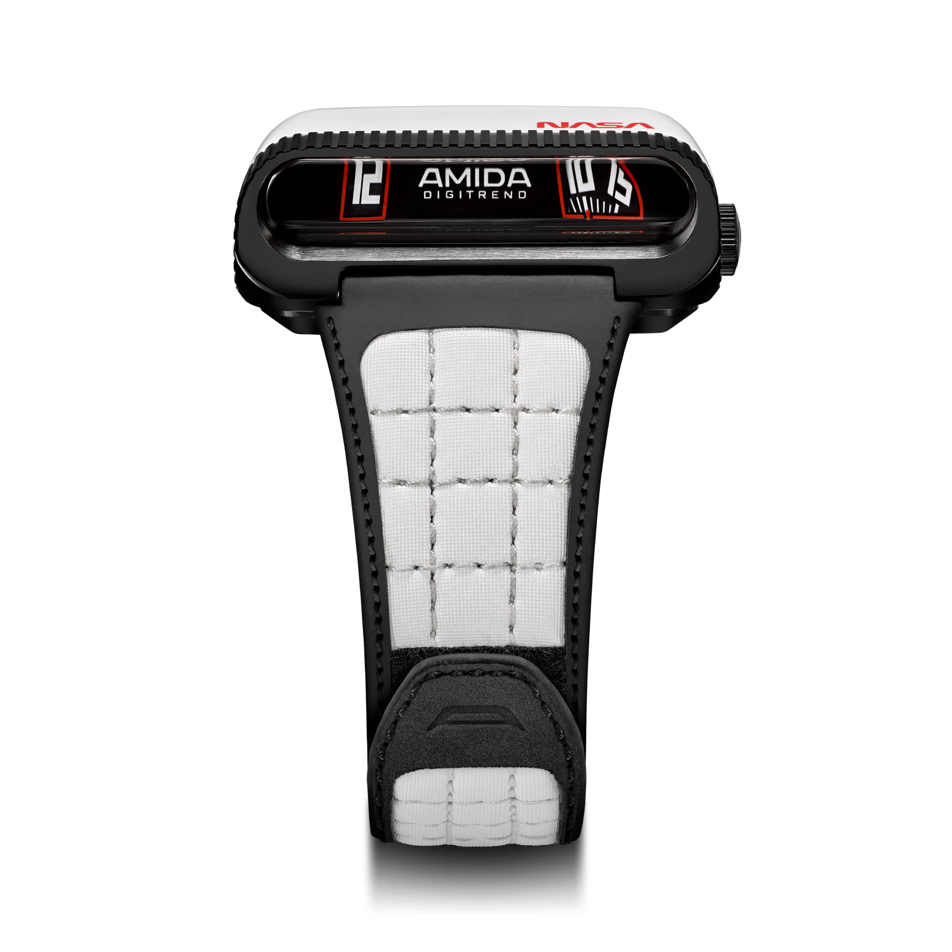 AMIDA Digitrend
