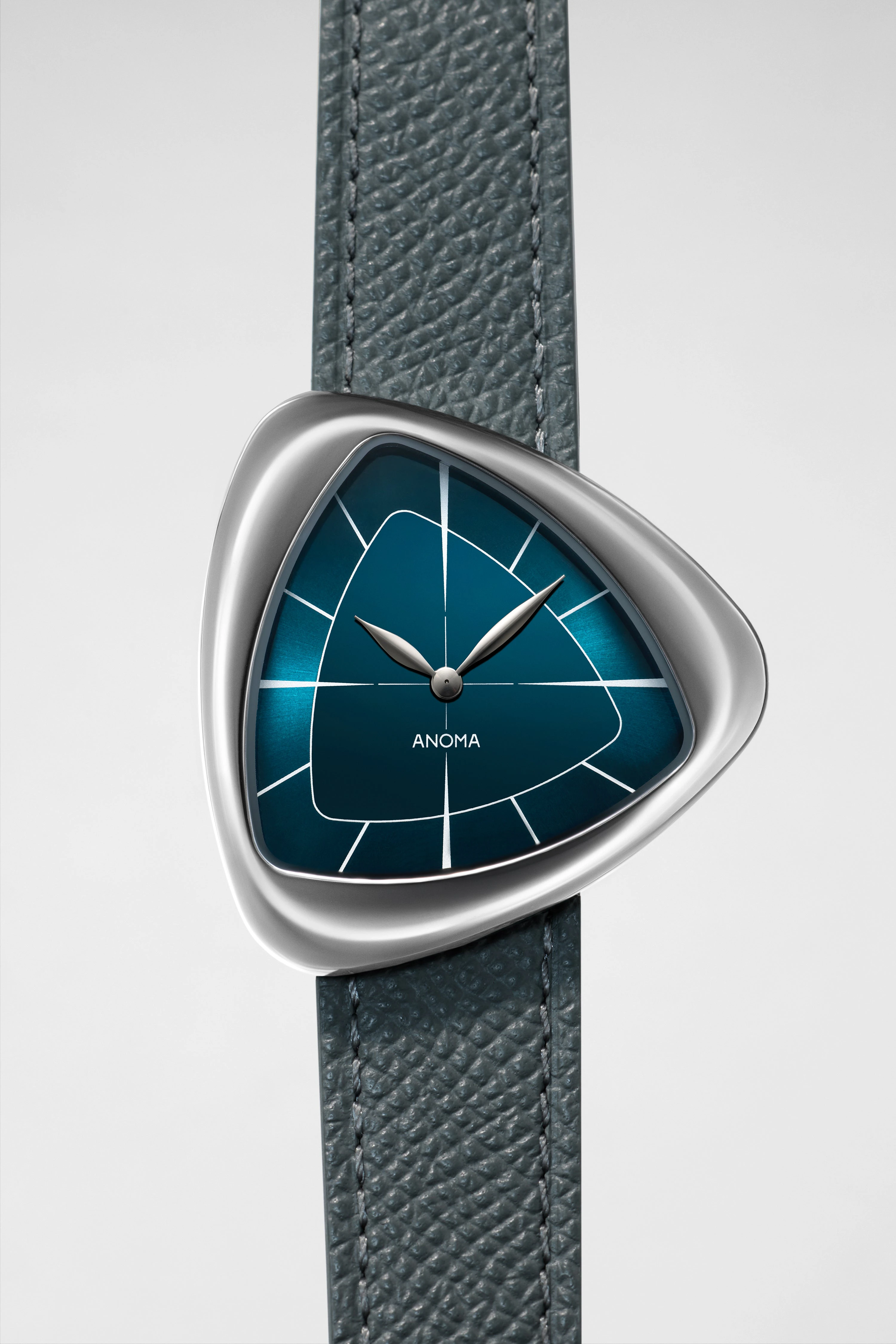 Anoma A1 Core Collection