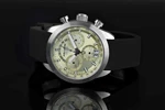 Aragon Caprice 8040.N 48mm