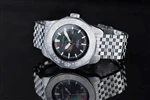 Aragon ARAGON Sea Charger G3 NH35