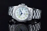 Aragon Armour 3D SII NH35 Automatic