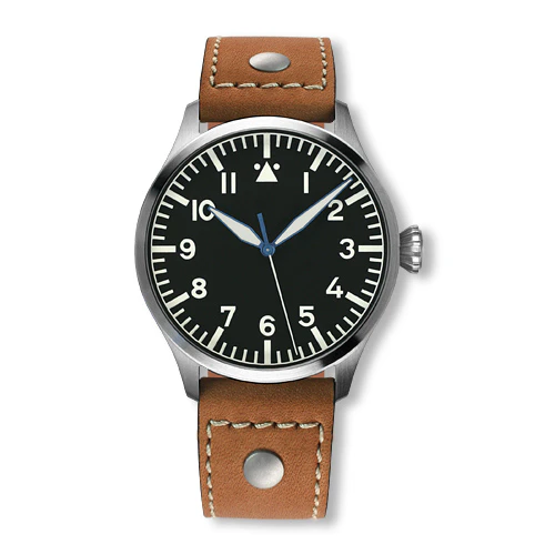 Archimede Watches Deckwatch