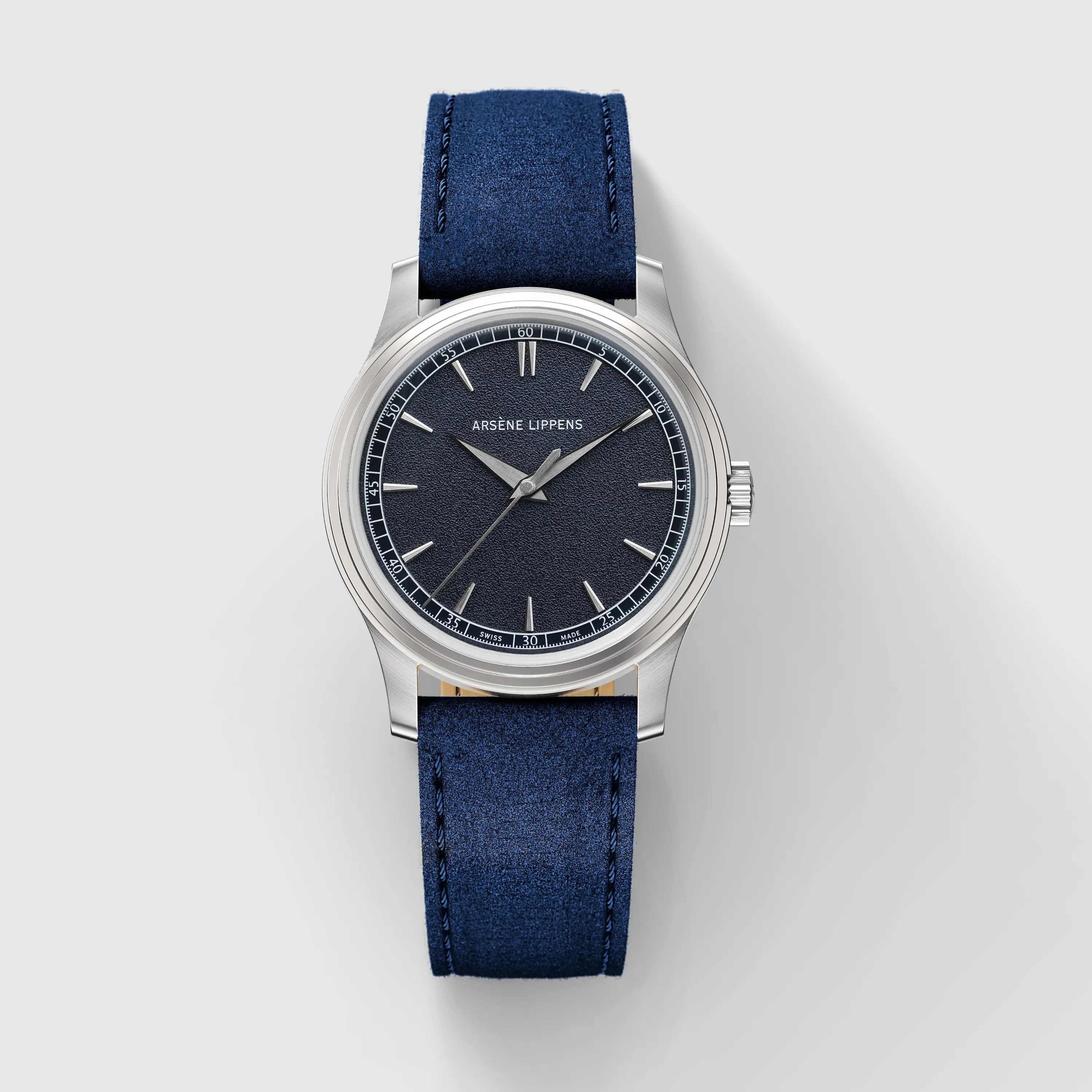 Arsene Lippens Classico