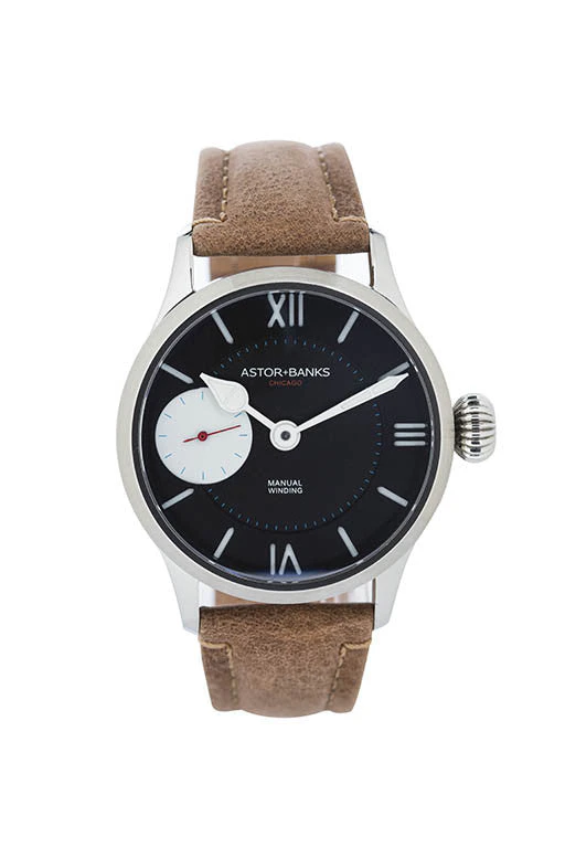 Astor + Banks AB1405