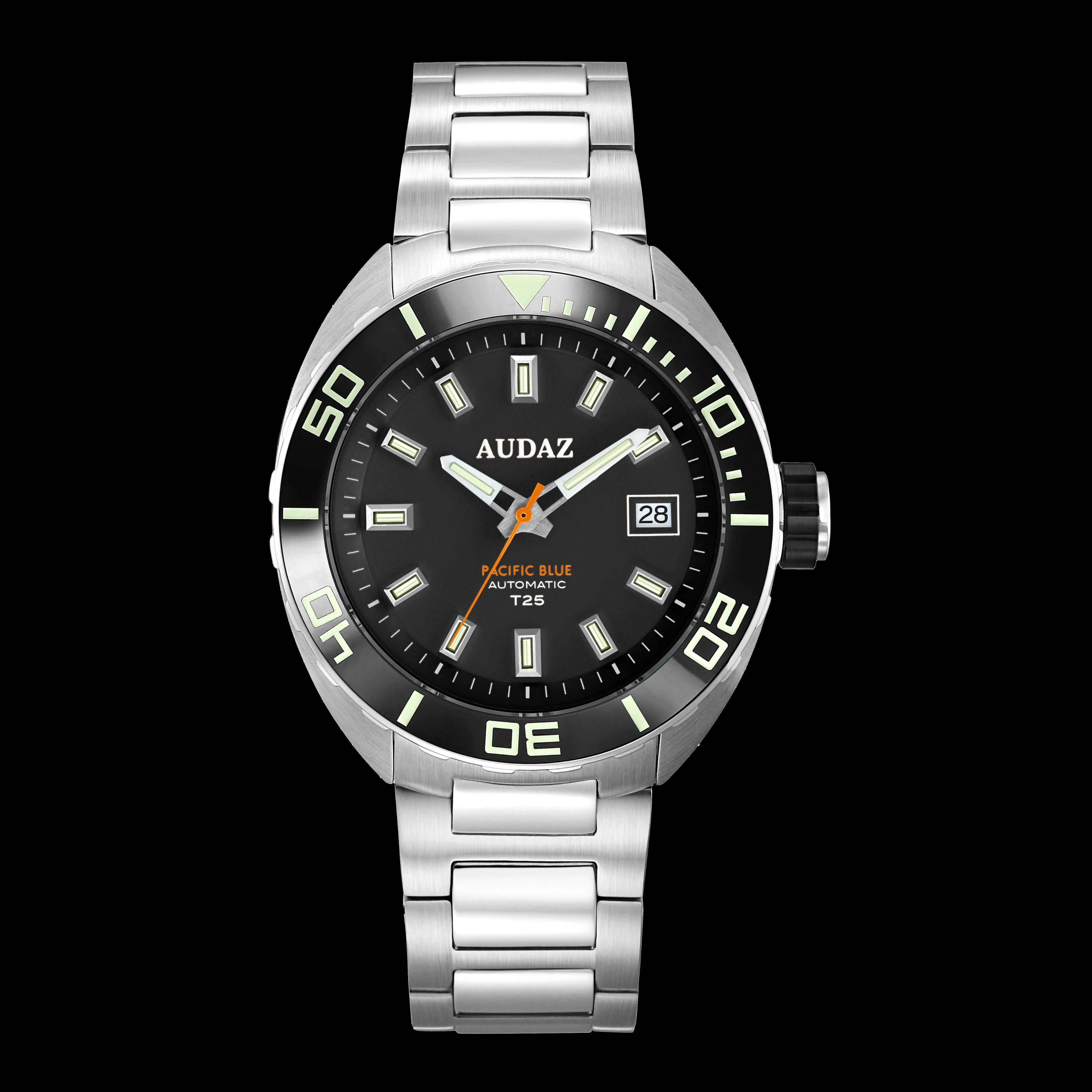 Audaz ADZ-2090
