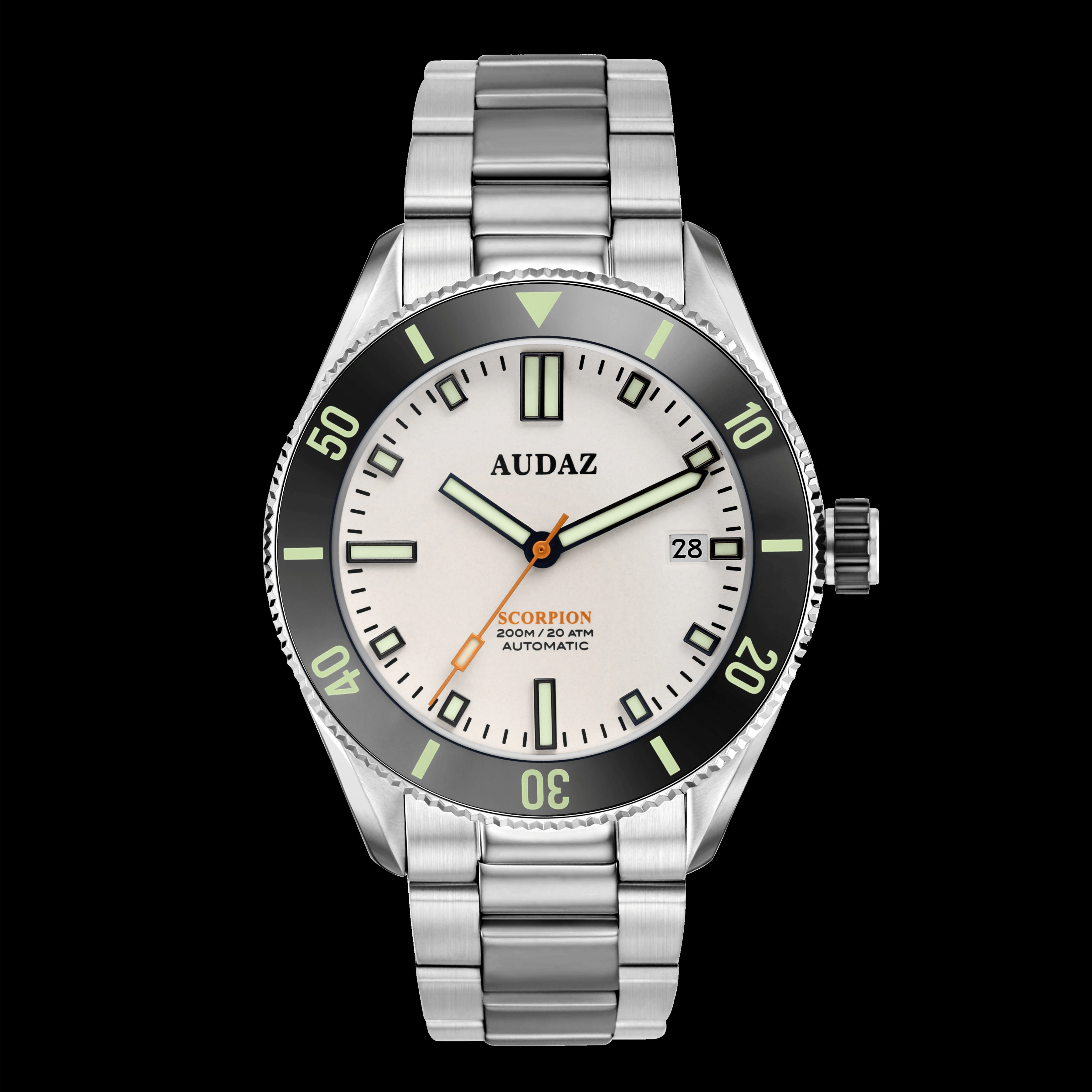 Audaz ADZ-3090