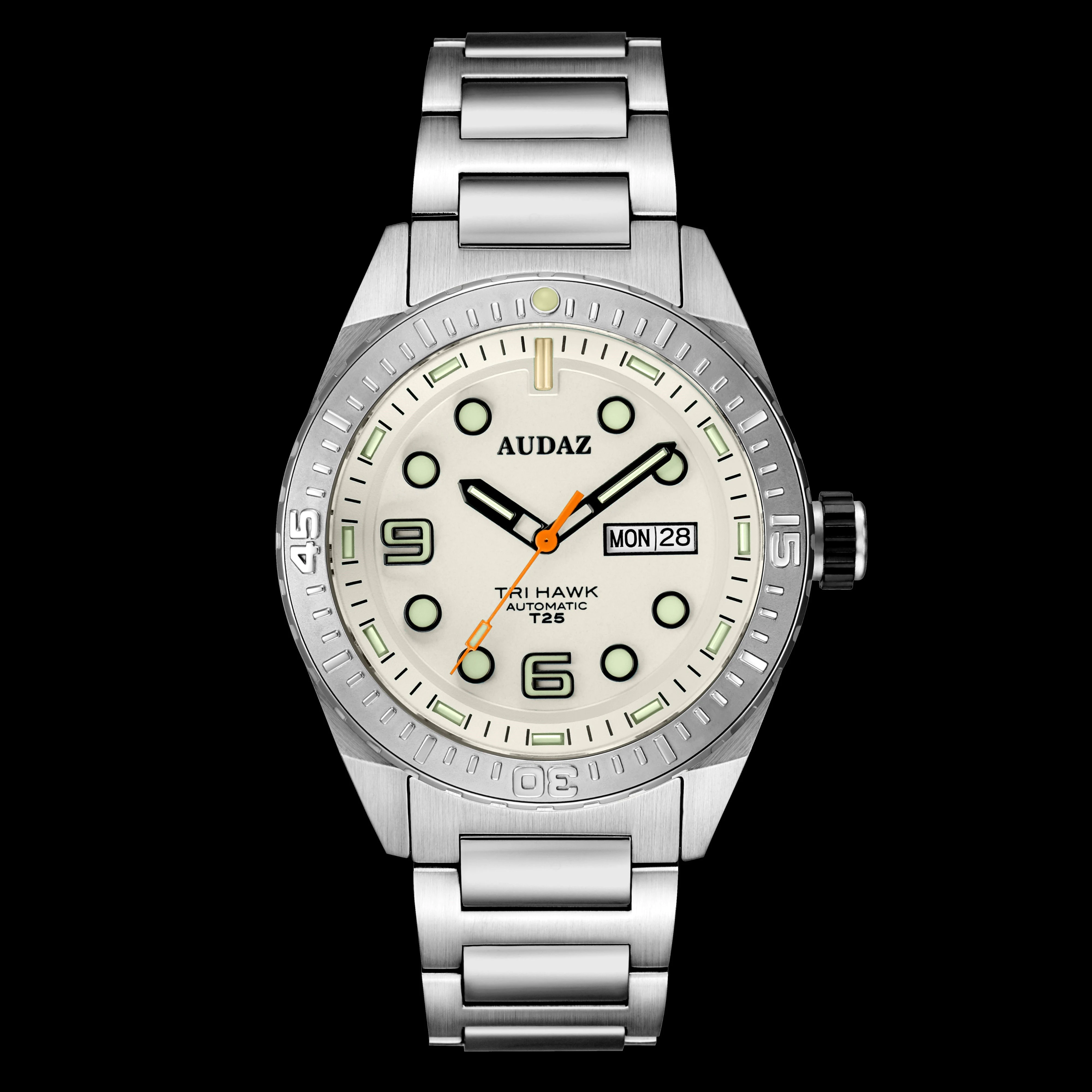 Audaz ADZ-4010