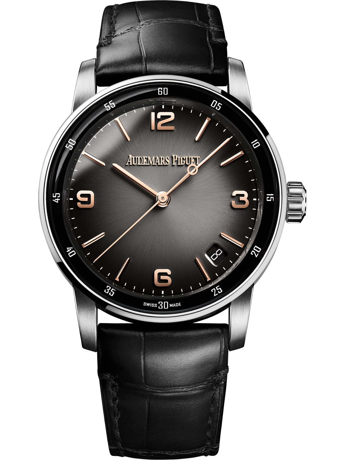 Audemars Piguet Code 11.59 Selfwinding 41mm