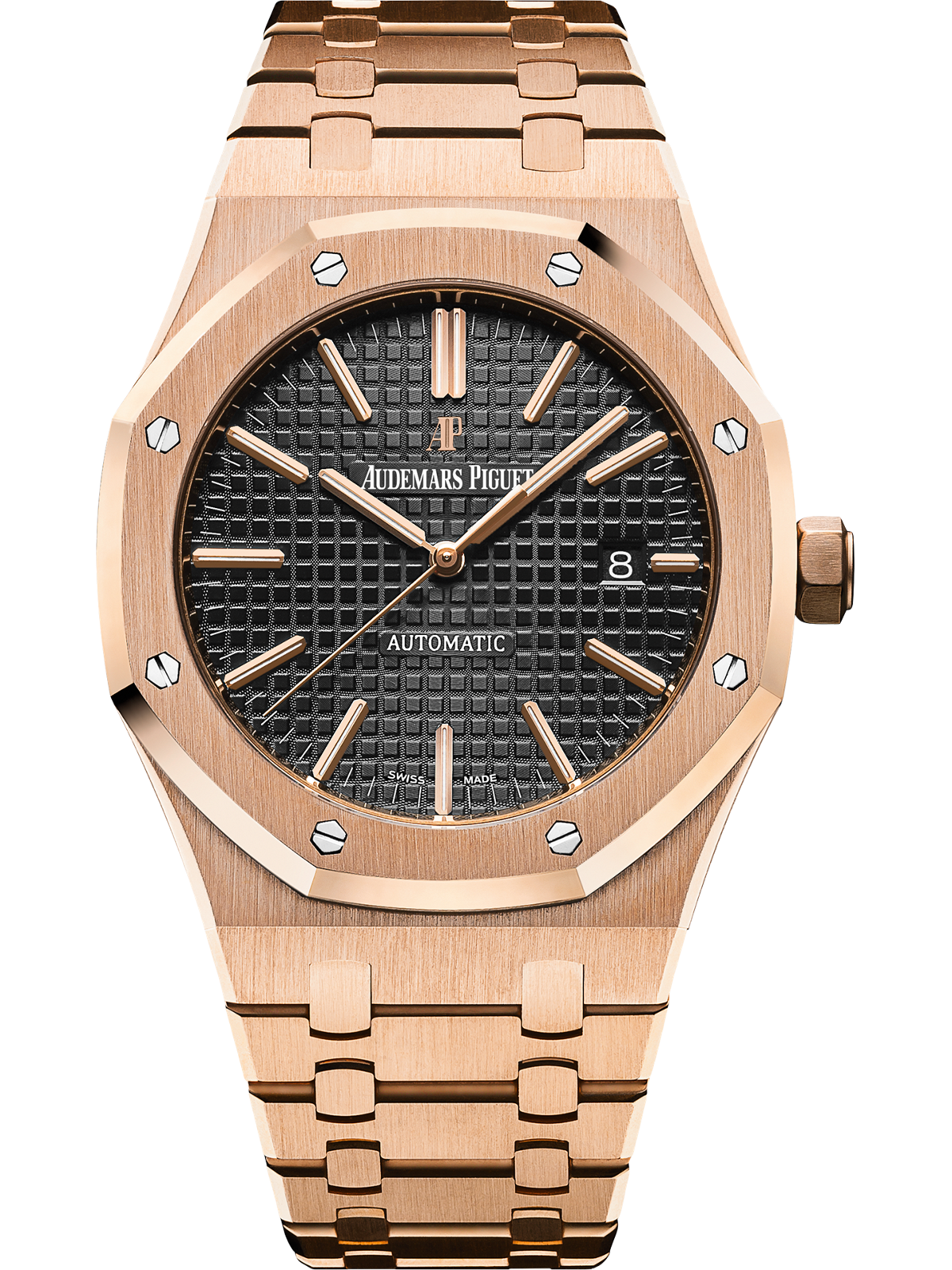 Audemars Piguet Royal Oak Selfwinding 41mm