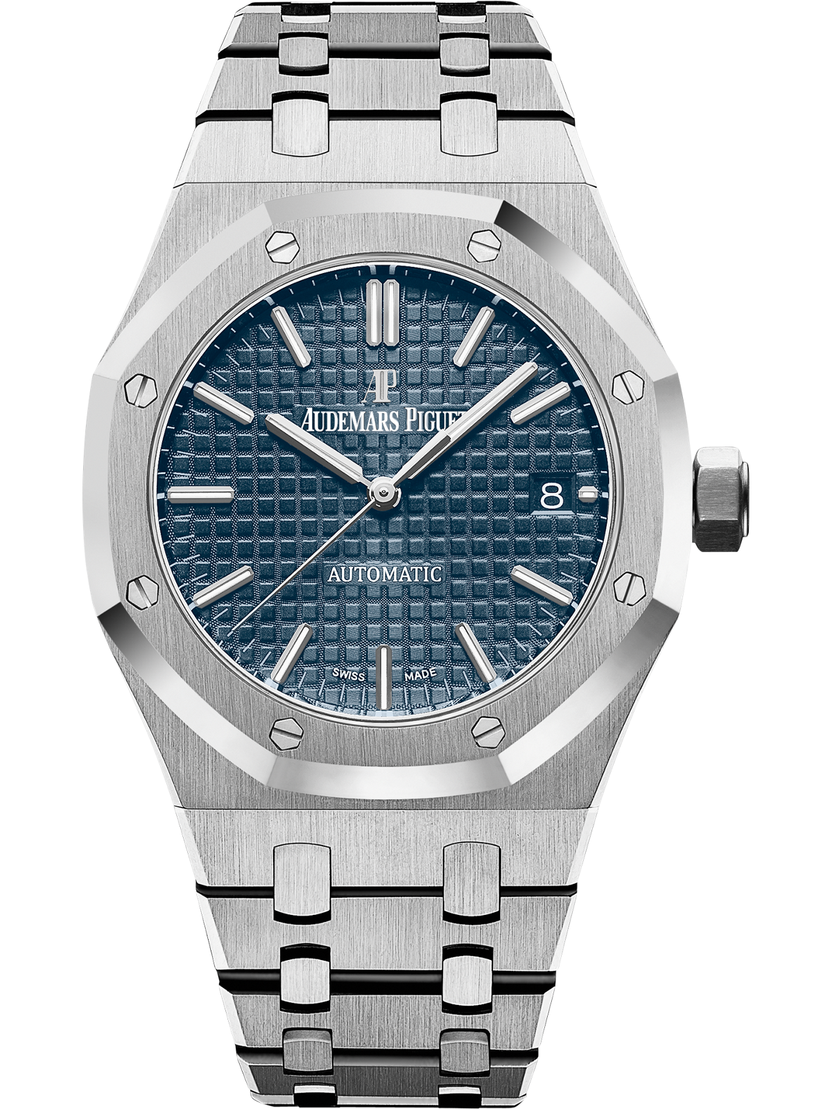 Audemars Piguet Royal Oak Selfwinding 37mm
